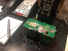 -无锡日航饭店
