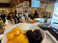 -利群胶州购物广场(澳门路店)