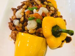 -老正兴菜馆(福州路店)