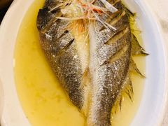 -老东吴食府(雅都店)