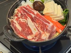 -米仓食堂(正佳广场店)