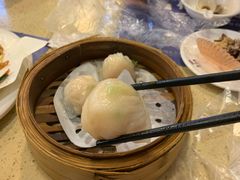 金牌虾饺皇-点都德(北京路贰店)
