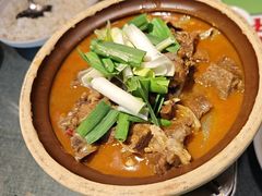 -全聚贤餐厅·湖北家常菜(沙湖店)