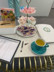 -YooMee优美智能科技美肤机构