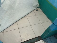 -一起装修网(集团店)