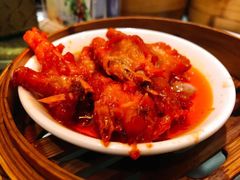 -海联潮港城