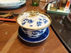 -北書房·墨宴(国际博览中心店)