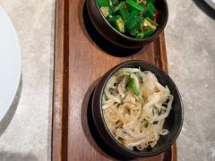 -烹贝小馆(华采天地店)