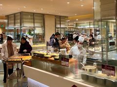 -远大购物中心(南岗店)