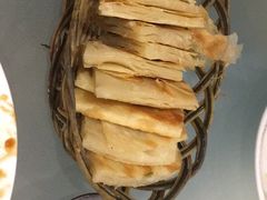 -十三陵山水雅园农家院