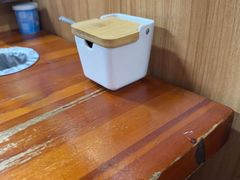 -江湖翅客(琶洲新村店)