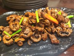 -茶叁酒肆·楚味江湖(菱角湖店)