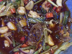 -路边边.炒菜烧烤.音乐餐厅(良乡长虹店)