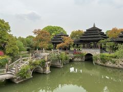 -韩湘水博园