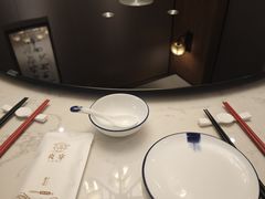 -夜宴江景餐厅