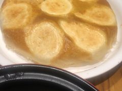 -新时代大酒店(仰口路店)