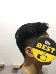 -达芬尼斯Davines