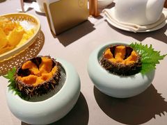 -徐记海鲜(大明宫|北二环店)