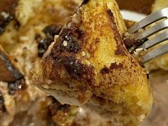 -香港威特瑞茶餐厅(小白楼音乐厅店)