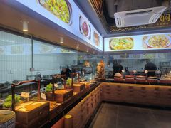 -大家食府·福建菜(FAC协盛中心庭院餐厅店)