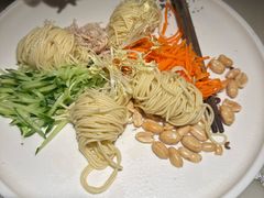 -桂满陇·桃花院落(长泰广场店)
