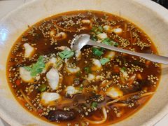 -将军府·鸡毛店(武侯祠店)