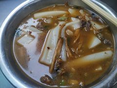 -舒记粉店(七星路店)