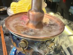-王家渡火锅(金宝汇店)