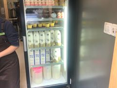 -TPLUS茶家(淮海店)