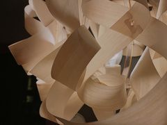 -得闲·高空SPA(东盟店)