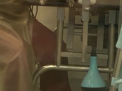 -美联众合24小时·皮肤科·外科·全科诊疗中心(华苑分院)