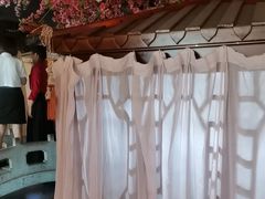 -应天大明王朝·南京菜(中山陵店)