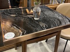 -THE WOODS 简餐 (国贸商城店)