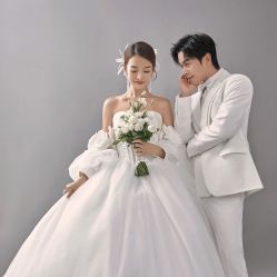 -女王风尚STUDIO·轻奢化定制