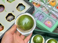 -稻香村(观前街店)