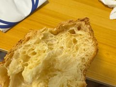 -85度C(青岛闽江路店)