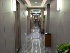 -重庆富侨足浴(抚顺店)