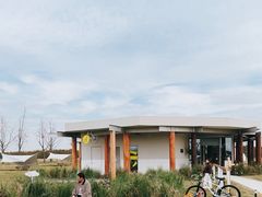 -omitofee咖啡(水泽店)