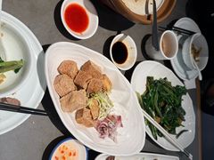 -海门鱼仔·潮汕味(KKMall店)