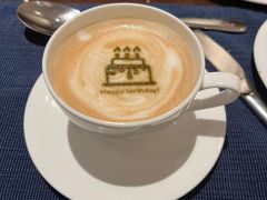 -Social 秀西餐厅-长沙瑞吉酒店(运达店)
