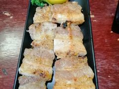 -胜代日本料理(云程巷小区店)