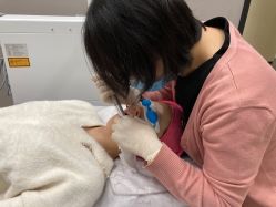 -Yestar艺星医疗美容医院