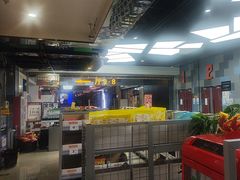 -大地院线珠江摩尔店(CL全景超级影院)