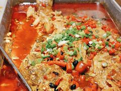 -湘味淳(千禧街店)