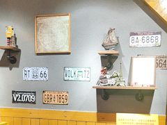 -伯爵·沉浸式超级密室·直营店