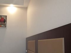 -山东政协大厦维景大酒店
