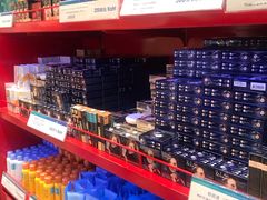 -王权免税店(普吉市区店)