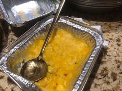 -姜胖胖无限自助烤肉(弹子石店)