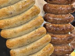 -拉丁餐厅·巴西烤肉自助(正佳广场店)