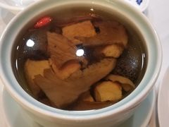 -同庆楼(大钟寺店)